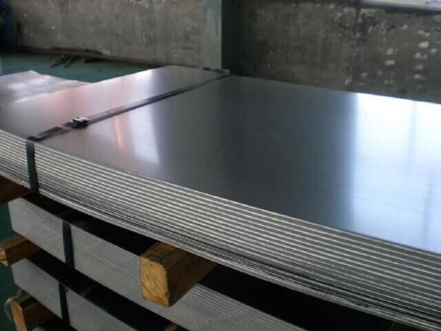 cold-rolled-sheets1