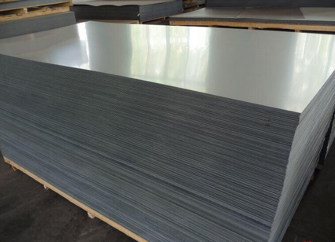 galvanized-sheets1
