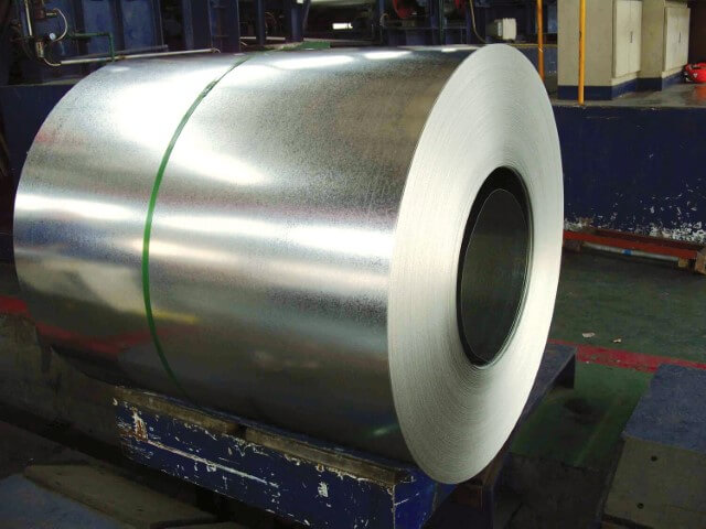 galvanized-sheets3