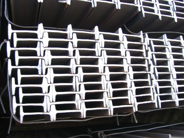 hot-rolled-girders-ipb-l-hea1