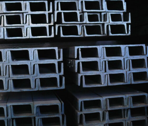 hot-rolled-girders-u1