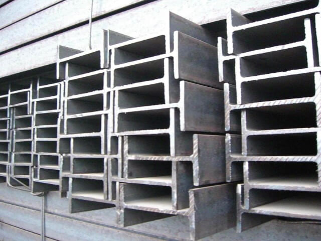 hot-rolled-girders1