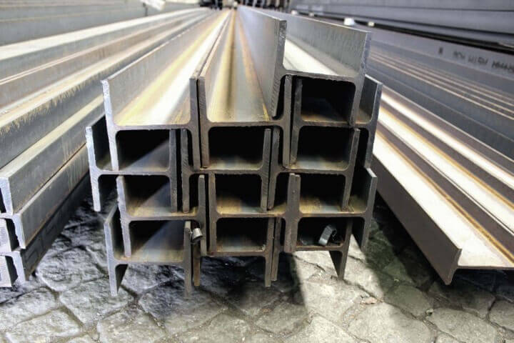 hot-rolled-grinders-ipb-heb1