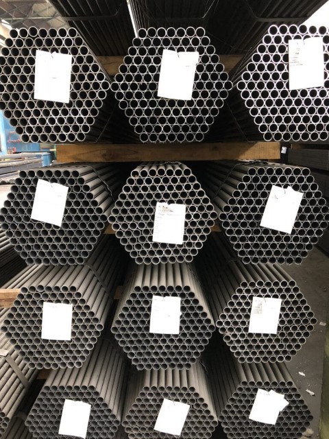 seamed-pipes2