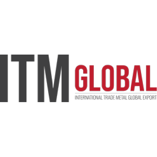 ITM Global Export - Trading Metal Commodities